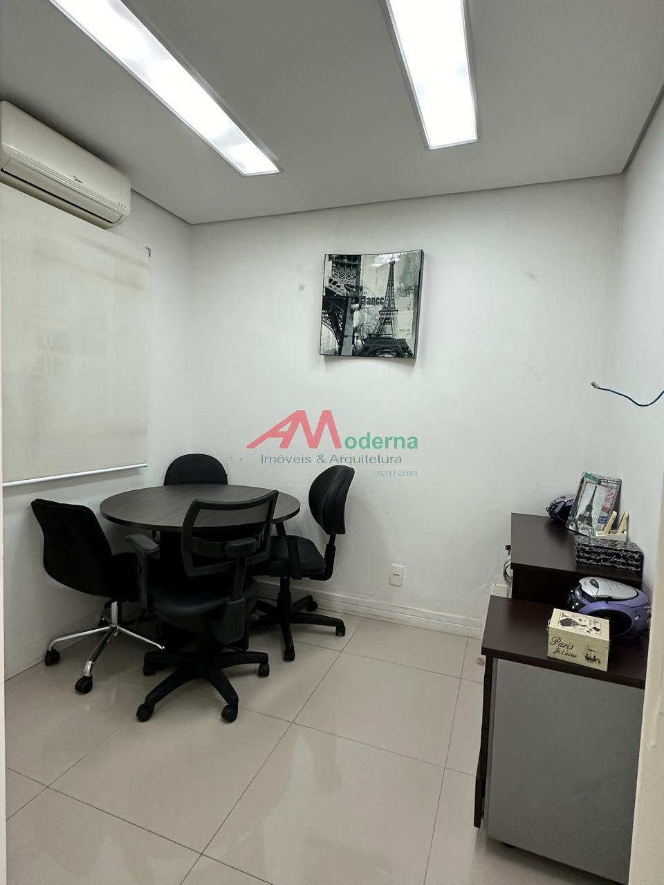 Comercial à venda com 2 banheiros, 1 vaga e 137m² no Paulicéia, São Bernardo do Campo (SP) — foto 26 de 30