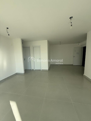 Apartamento, 3 quartos, 80 m² - Foto 7