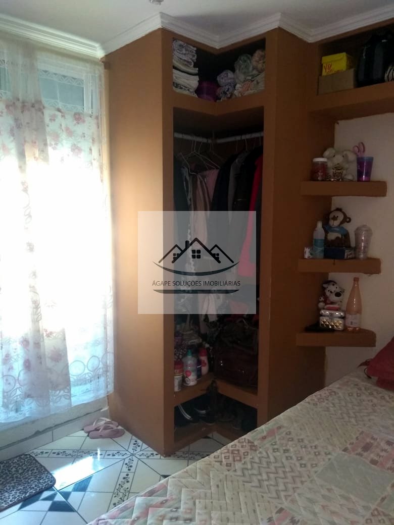 Casa à venda com 3 quartos, 3 banheiros, 1 vaga e 70m² no Jardim das Imbuias, São Paulo (SP) — foto 12 de 30