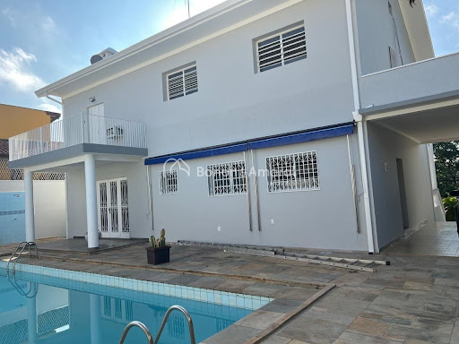 Casa, 6 quartos, 500 m² - Foto 3