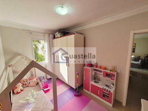 Quarto 2