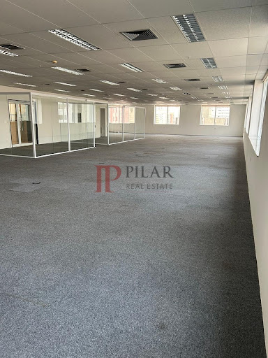 Sala Comercial para alugar 