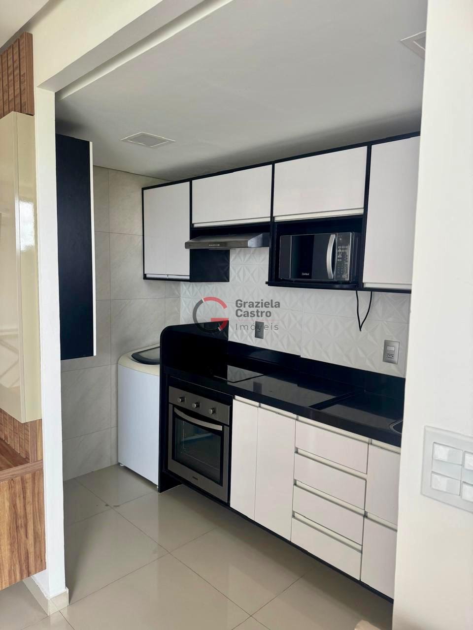 Apartamento, 1 quarto, 45 m² - Foto 28