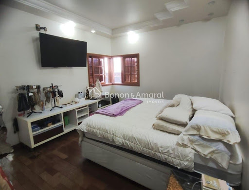Casa, 3 quartos, 321 m² - Foto 20