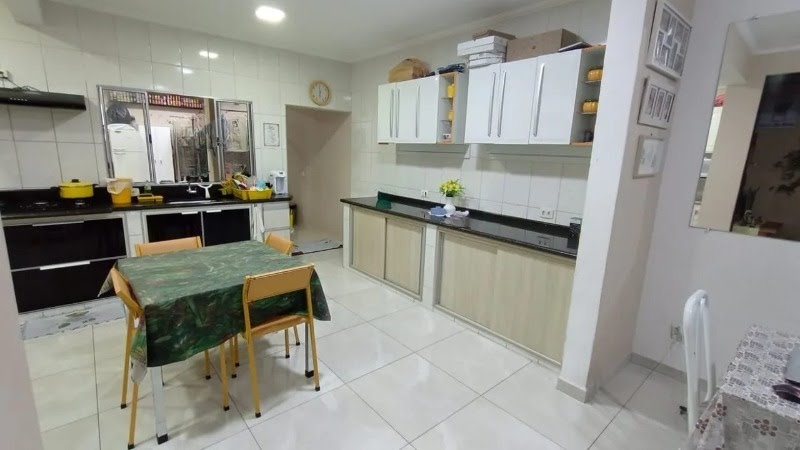 Foto 01