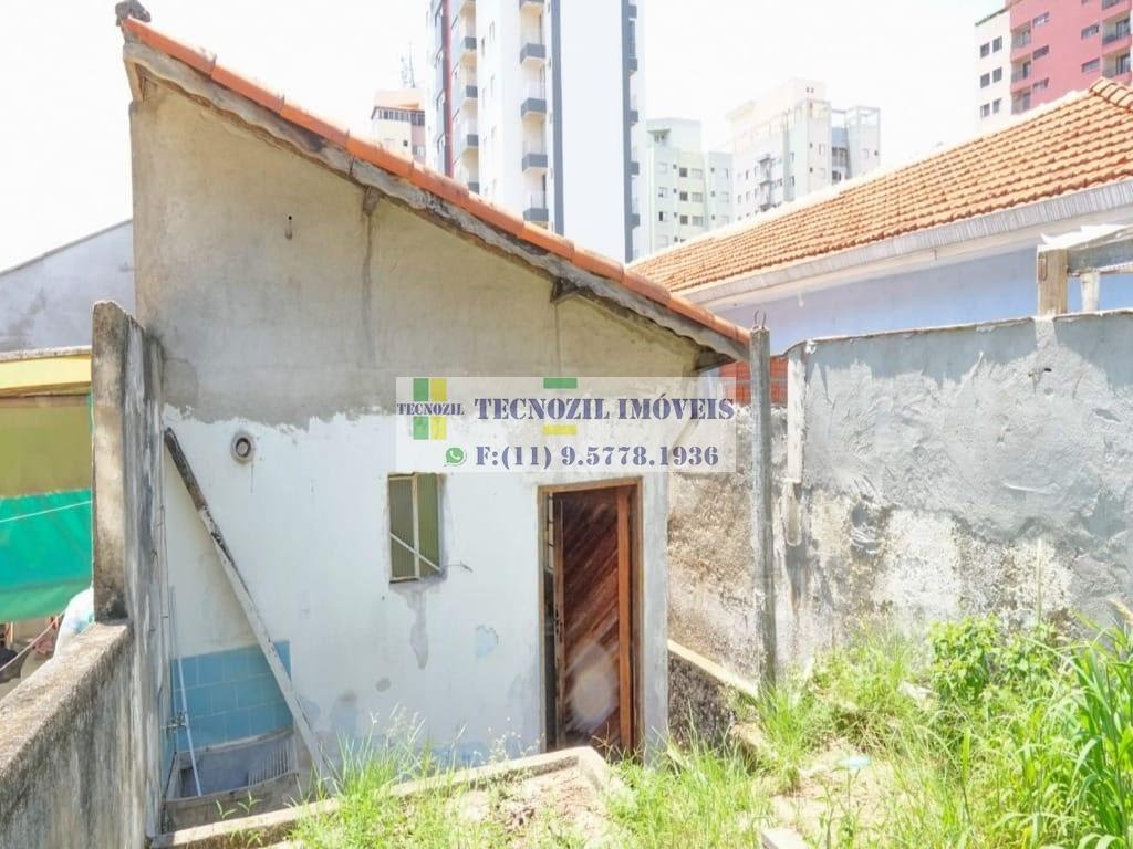 Sobrado, 3 quartos, 100 m² - Foto 13