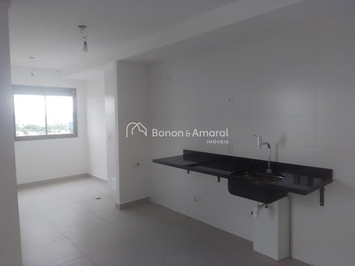 Apartamento, 3 quartos, 236 m² - Foto 5