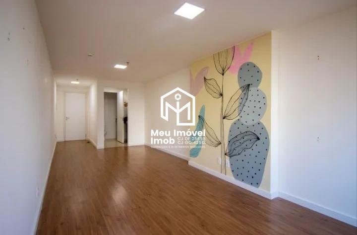 Sala-Conjunto, 30 m² - Foto 1
