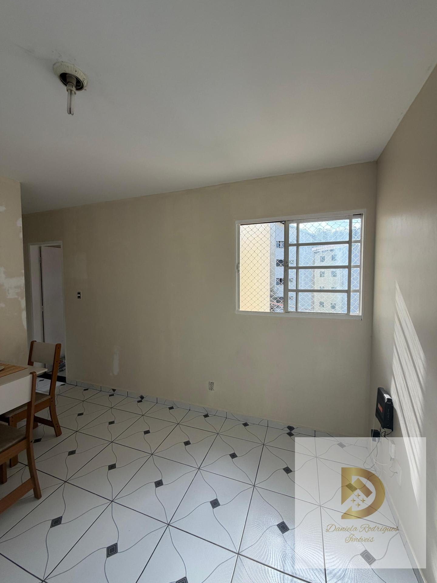 Apartamento à venda com 2 quartos, 1 banheiro, 1 vaga e 50m² no Laranjeiras, Caieiras (SP) — foto 8 de 30