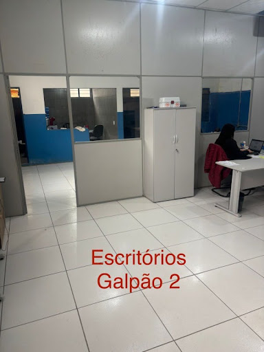 Foto 02