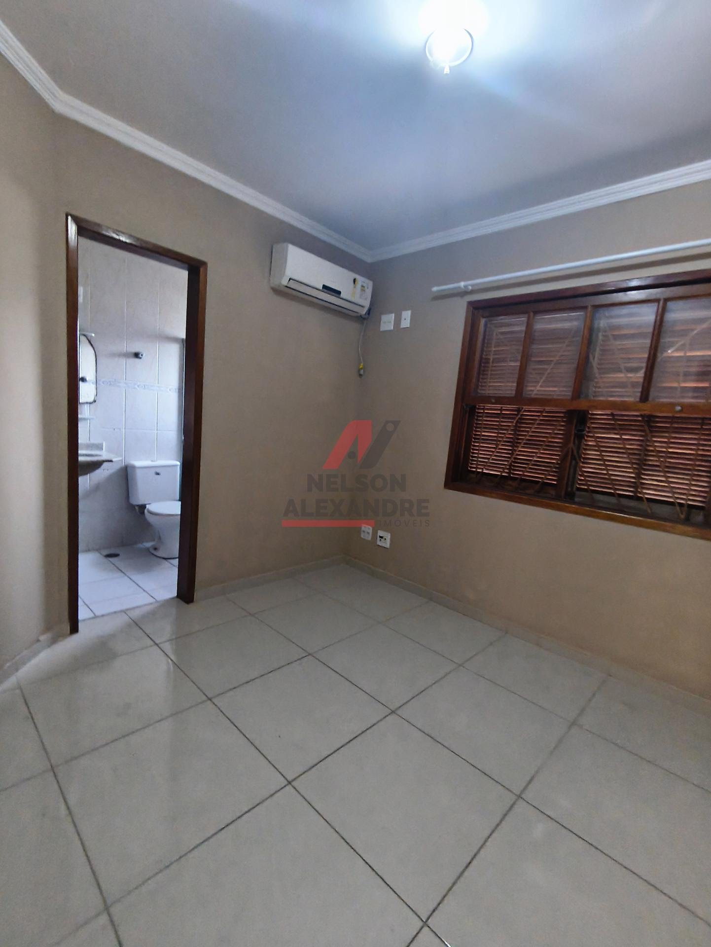 Sobrado, 3 quartos, 104 m² - Foto 16