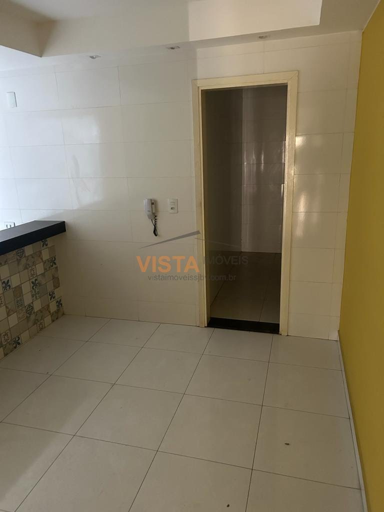 Casa à venda com 2 quartos, 2 suítes, 2 vagas e 140m² no Jardim Almeida, São João da Boa Vista (SP) — foto 8 de 23