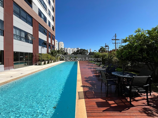 Apartamento, 2 quartos, 70 m² - Foto 7
