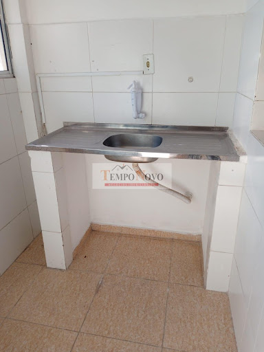 Casa em Vila Pereira Barreto  -  São Paulo