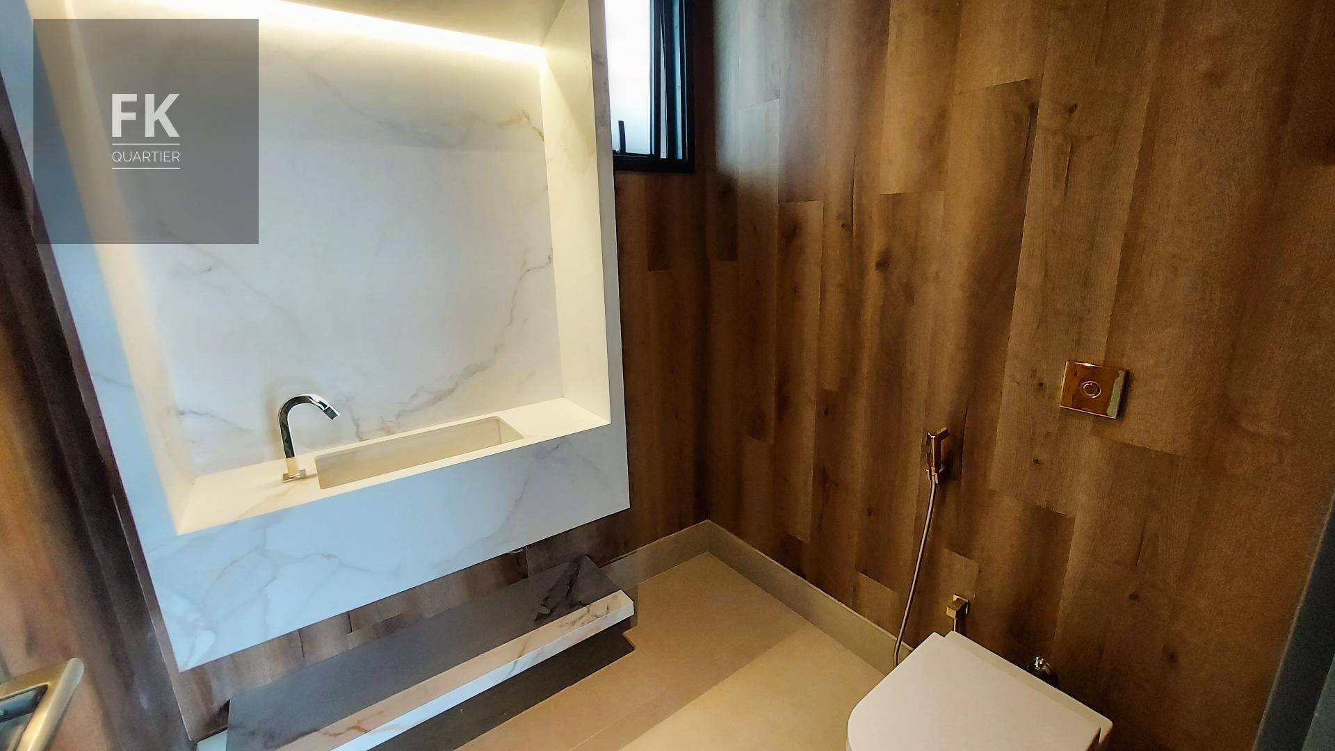Casa à venda com 4 quartos, 4 suítes, 8 vagas e 597m² no Tamboré 11, Santana de Parnaíba (SP) — foto 7 de 21