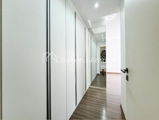 Apartamento, 2 quartos, 108 m² - Foto 20