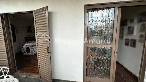 Casa, 3 quartos, 210 m² - Foto 31