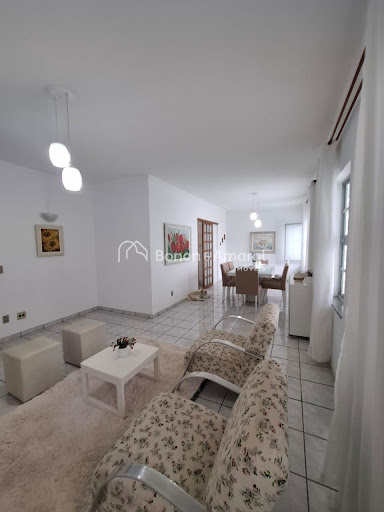 Casa, 4 quartos, 230 m² - Foto 18