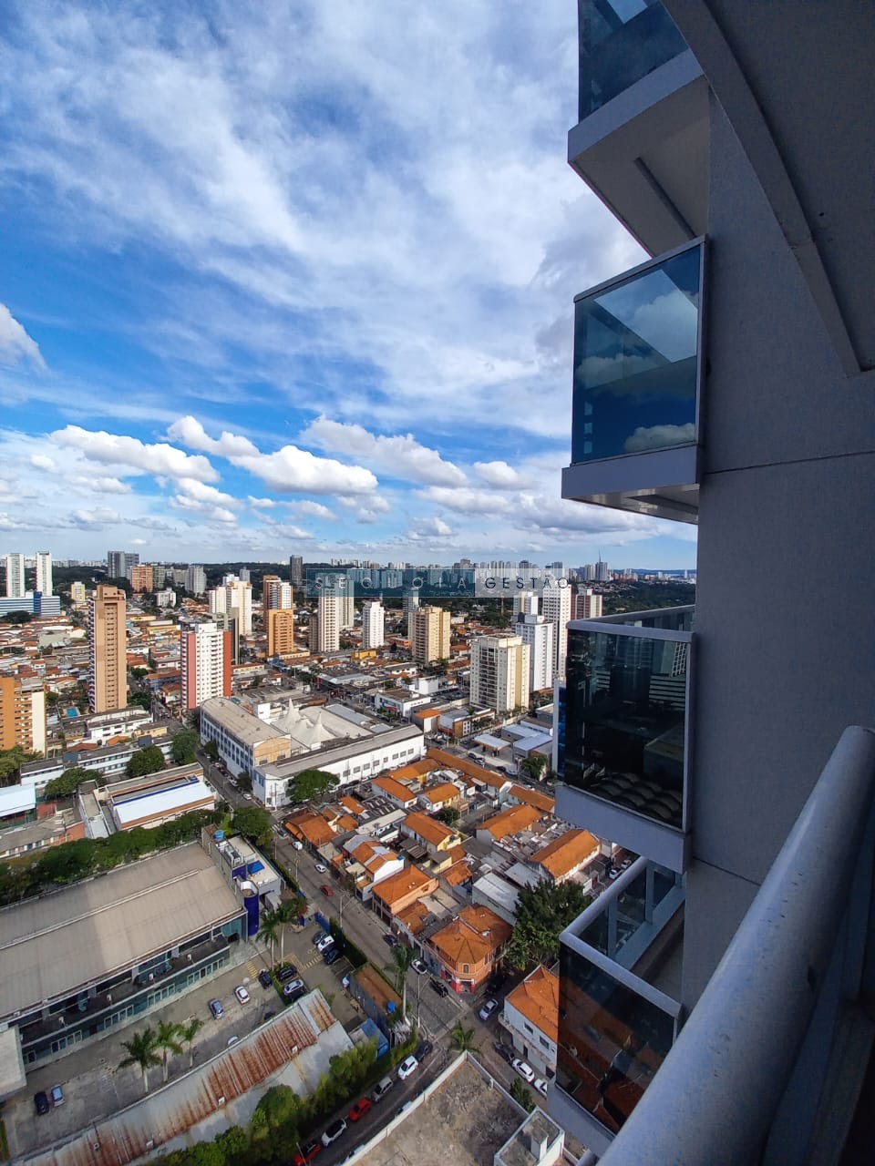 Comercial à venda com 1 banheiro, 1 vaga e 36m² no Chácara Santo Antônio (zona Sul), São Paulo (SP) — foto 6 de 30