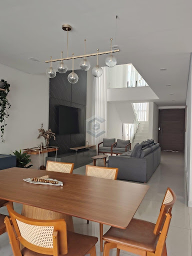 Casa em Condomínio Cyrela Landscape Votorantim | 3 Suítes