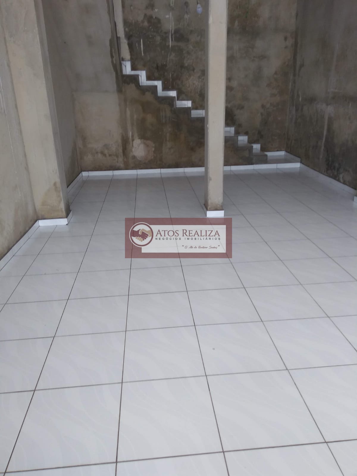 Casa à venda com 4 quartos, 2 banheiros, 4 vagas e 125m² no Parque Cocaia, São Paulo (SP) — foto 18 de 18