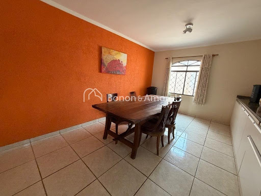 Casa, 3 quartos, 12 m² - Foto 3