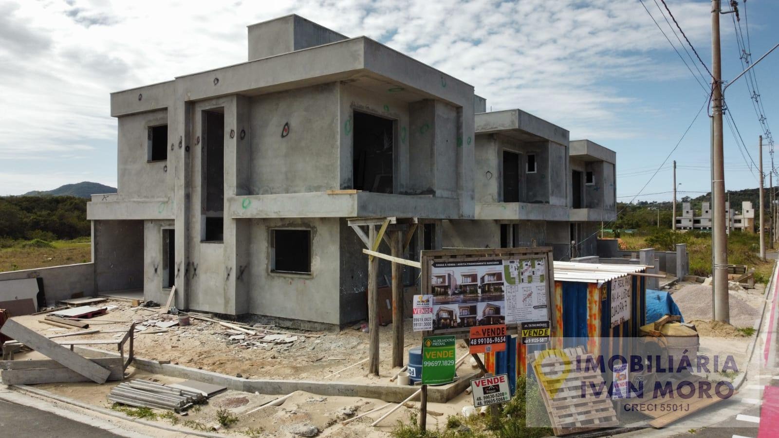 Casa à venda com 3 quartos, 1 suíte, 2 vagas e 131m² no Vargem do Bom Jesus, Florianópolis (SC) — foto 14 de 30