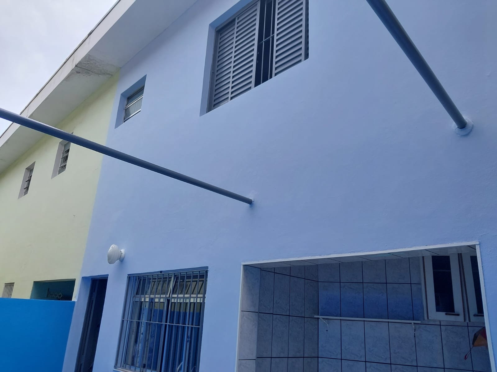 Apartamento à venda com 2 quartos, 2 banheiros, 2 vagas e 100m² no Vila Pereira Cerca, São Paulo (SP) — foto 9 de 20