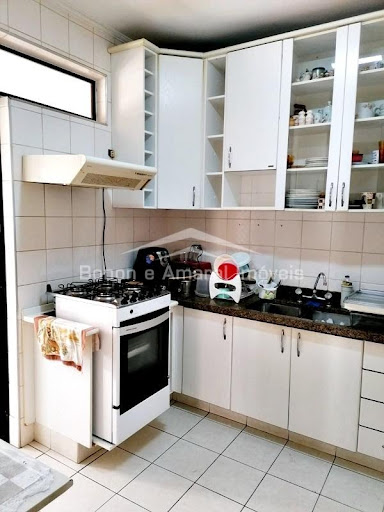 Apartamento, 3 quartos, 116 m² - Foto 15
