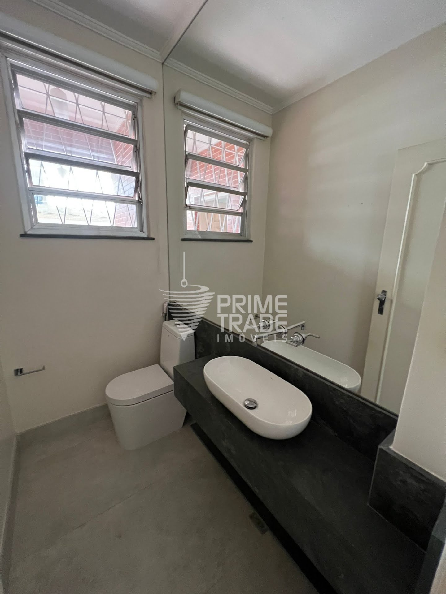 Casa à venda com 4 quartos, 2 suítes, 3 vagas e 293m² no Aparecida, Santos (SP) — foto 7 de 27