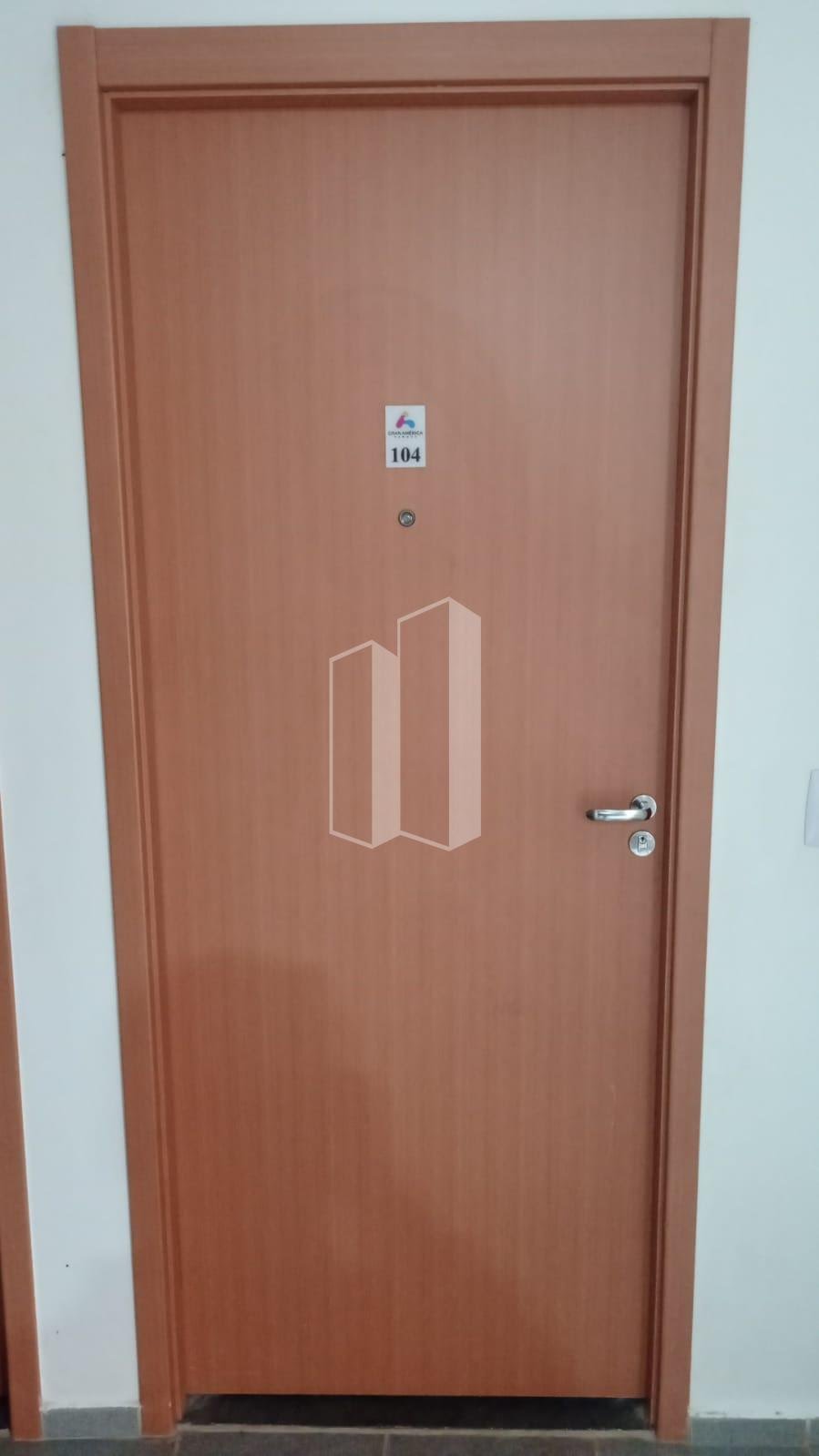 Apartamento, 2 quartos, 42 m² - Foto 9