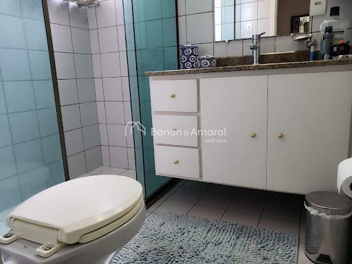 Apartamento, 4 quartos, 180 m² - Foto 23