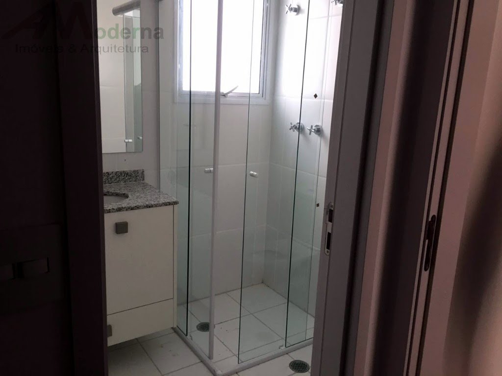Apartamento à venda com 2 quartos, 1 suíte, 1 vaga e 81m² no Independência, São Bernardo do Campo (SP) — foto 13 de 26