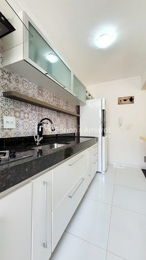 Apartamento, 2 quartos, 133 m² - Foto 5