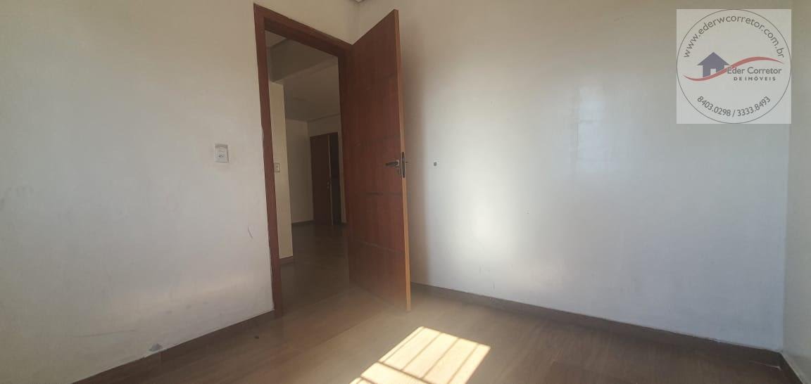 Apartamento para alugar com 2 quartos, 1 banheiro, 1 vaga e 60m² no Storch, Ijuí (RS) — foto 8 de 30