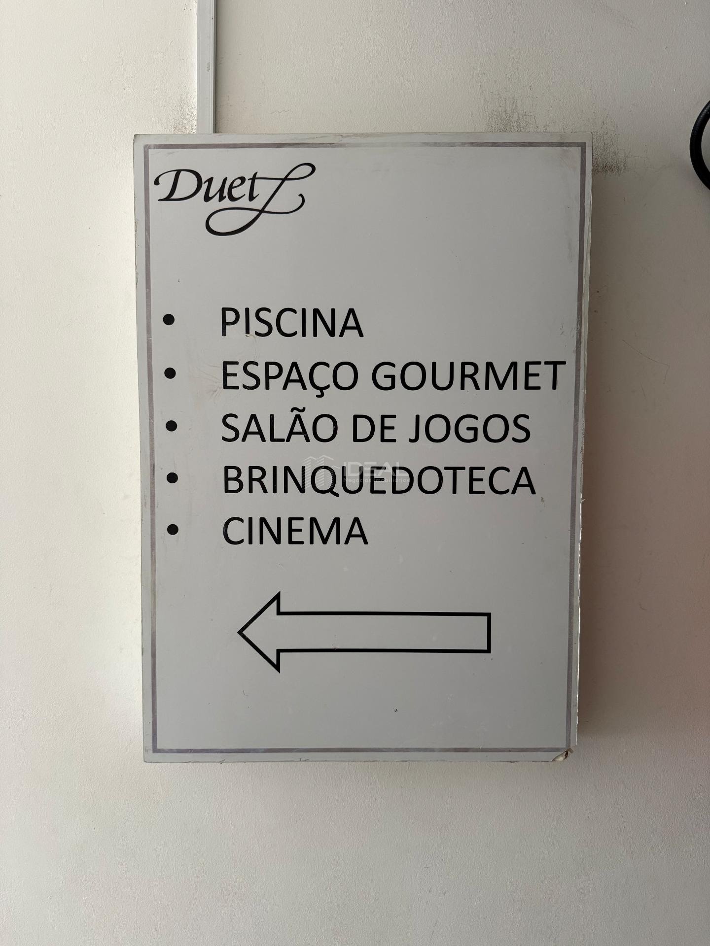 Apartamento à venda com 2 quartos, 2 banheiros, 1 vaga e 58m² no Parque Tamandaré, Campos dos Goytacazes (RJ) — foto 26 de 29