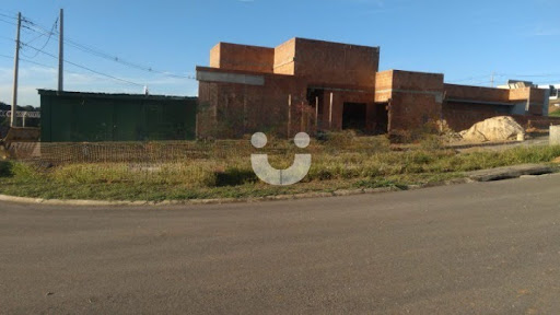 Terreno à Venda Residencial Reserva Ipanema Sorocaba/SP
