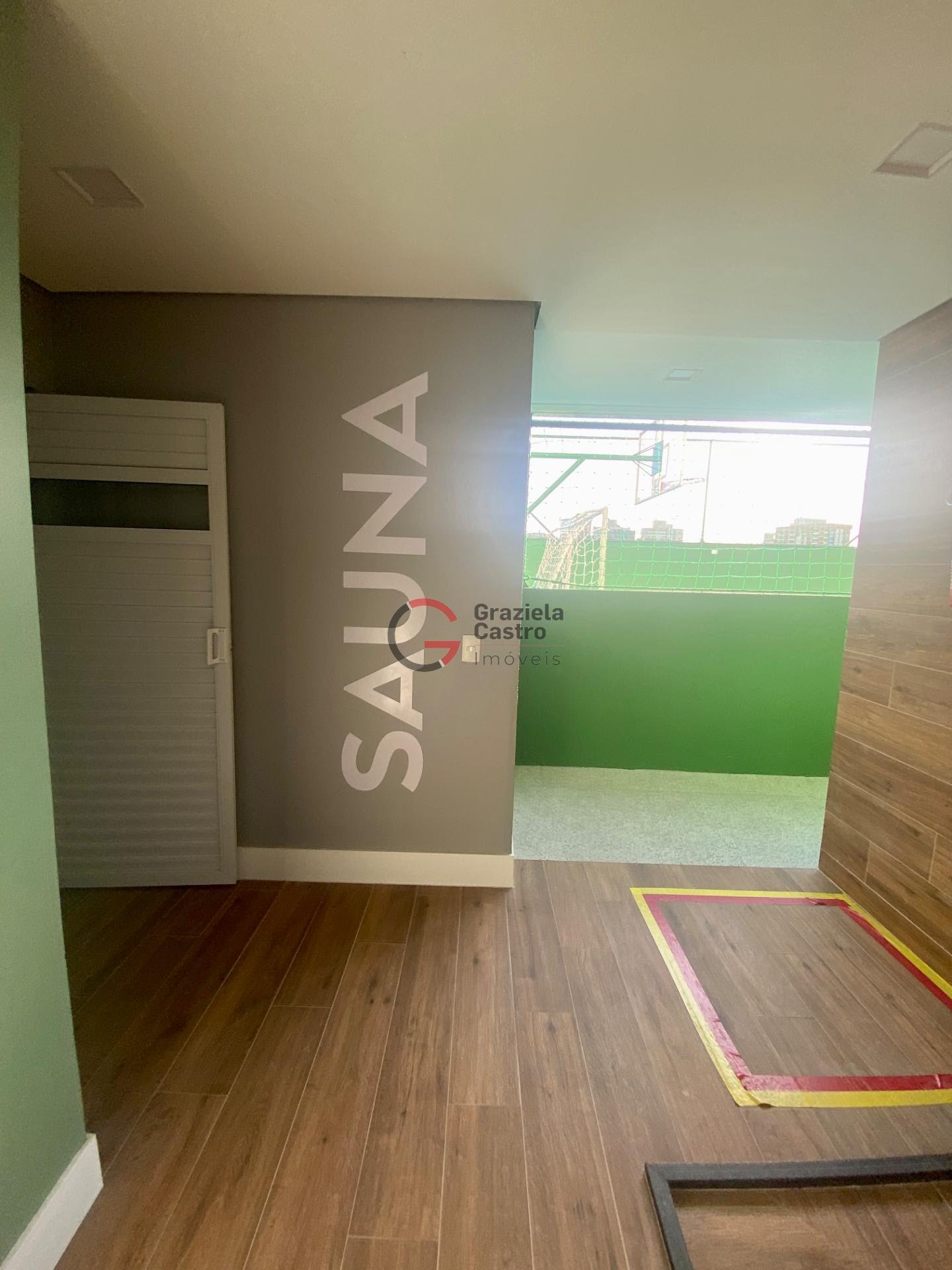 Apartamento, 2 quartos, 62 m² - Foto 21