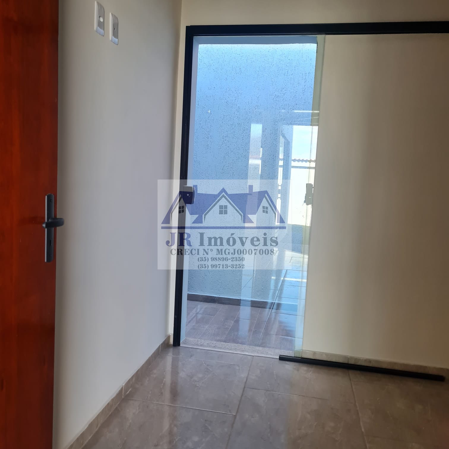 Casa à venda com 2 suítes, 4 vagas e 200m² no Açude, Colina Verde, Itajubá (MG) — foto 23 de 30