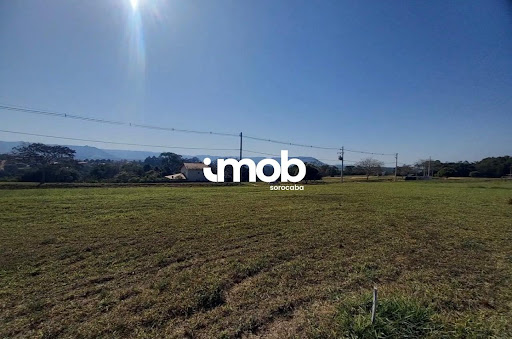 Terreno à Venda Condomínio Ninho Verde II Pardinho SP
