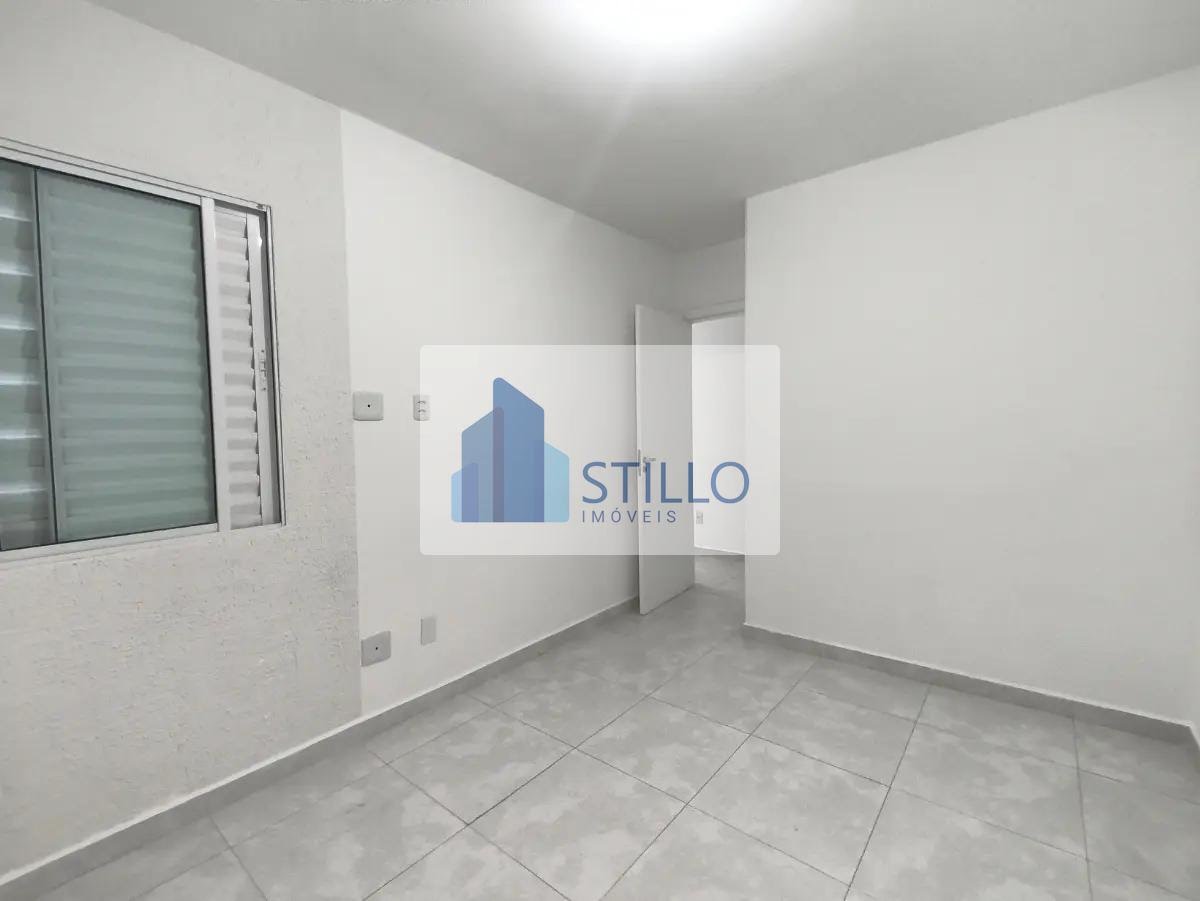 Apartamento à venda com 2 quartos, 1 banheiro e 42m² no Vila Formosa, São Paulo (SP) — foto 7 de 15