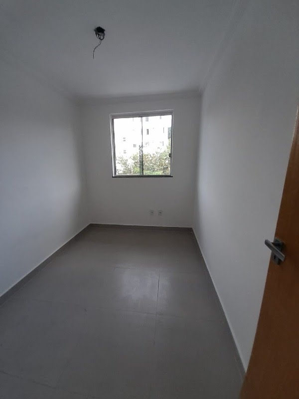 Casa à venda com 3 quartos, 1 suíte, 3 vagas e 87m² no Vila Cloris, Belo Horizonte (MG) — foto 15 de 18
