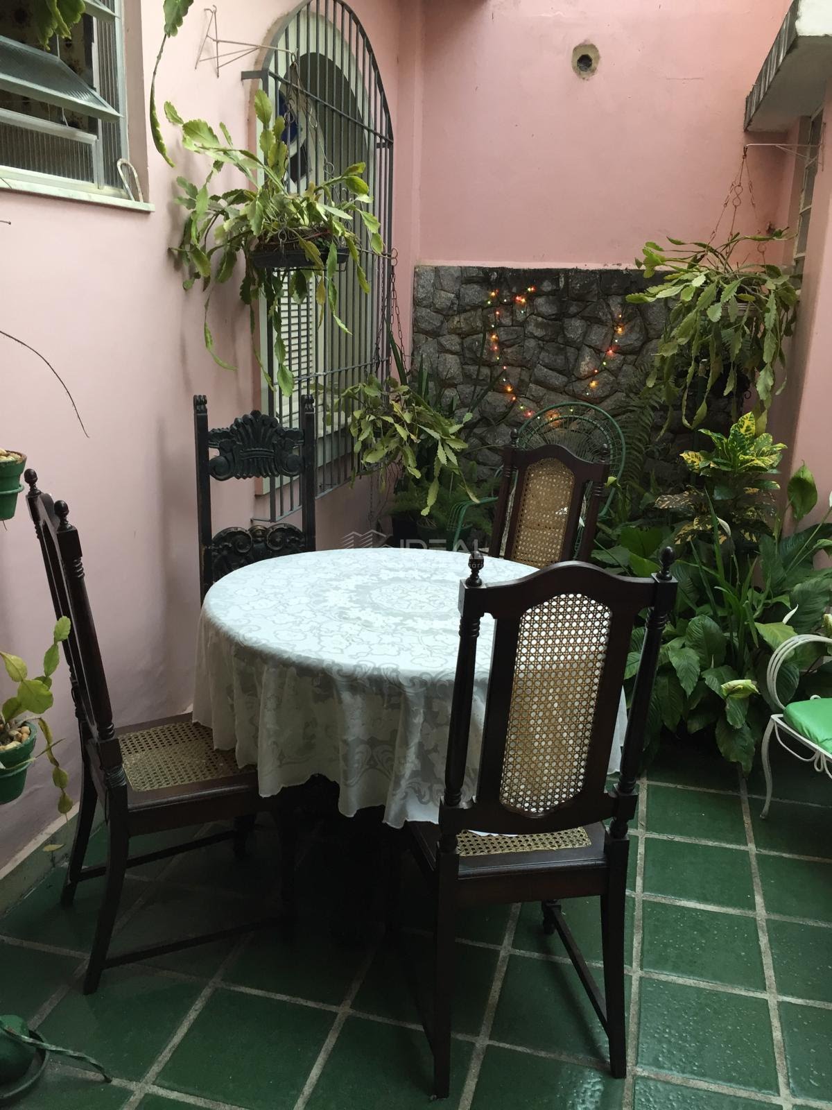 Casa à venda com 5 quartos, 1 suíte, 3 vagas e 249m² no Parque California, Campos dos Goytacazes (RJ) — foto 25 de 26