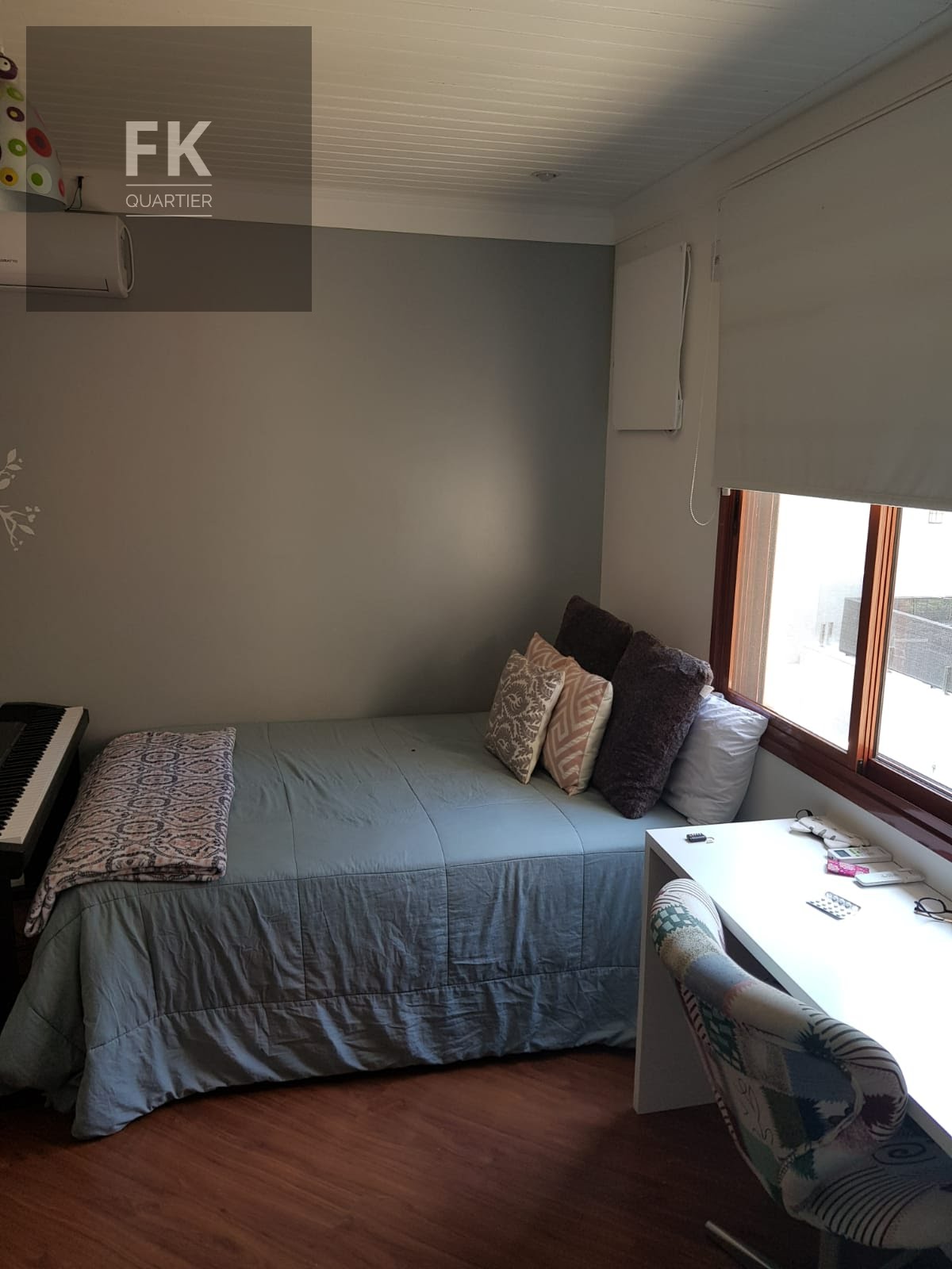 Casa à venda com 3 quartos, 3 suítes, 4 vagas e 360m² no Alphaville, Santana de Parnaíba (SP) — foto 6 de 18