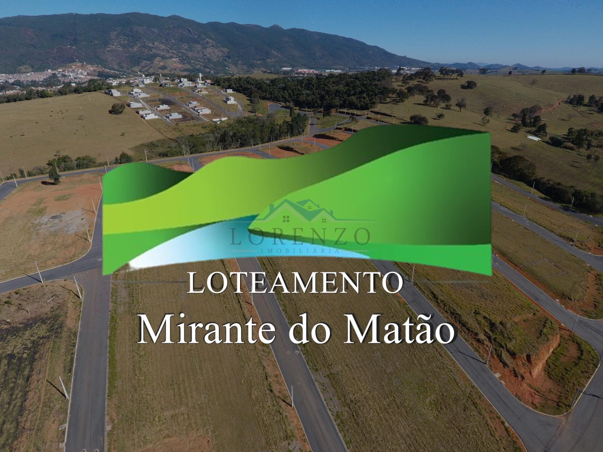 ÚLTIMAS UNIDADES
