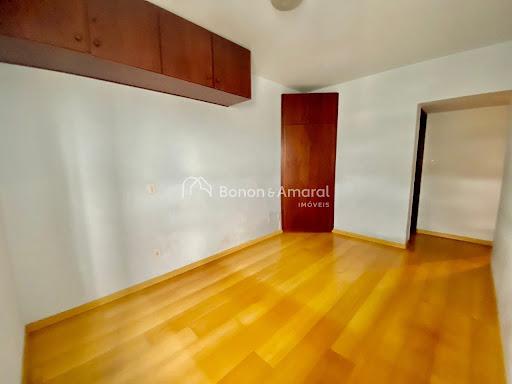 Apartamento, 3 quartos, 140 m² - Foto 11