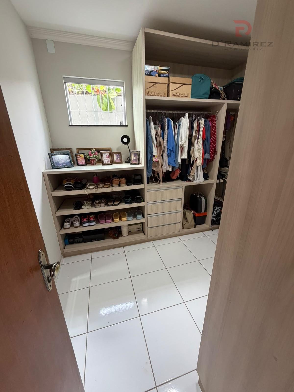 Apartamento à venda com 5 quartos, 1 suíte e 220m² no Residencial Pinheiros, São Luís (MA) — foto 30 de 30