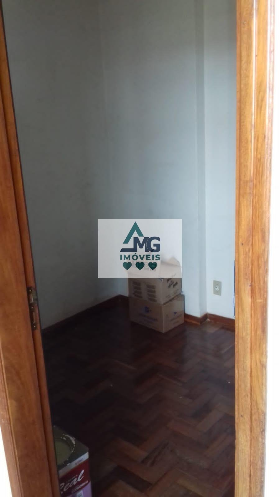 Apartamento, 3 quartos, 182 m² - Foto 31