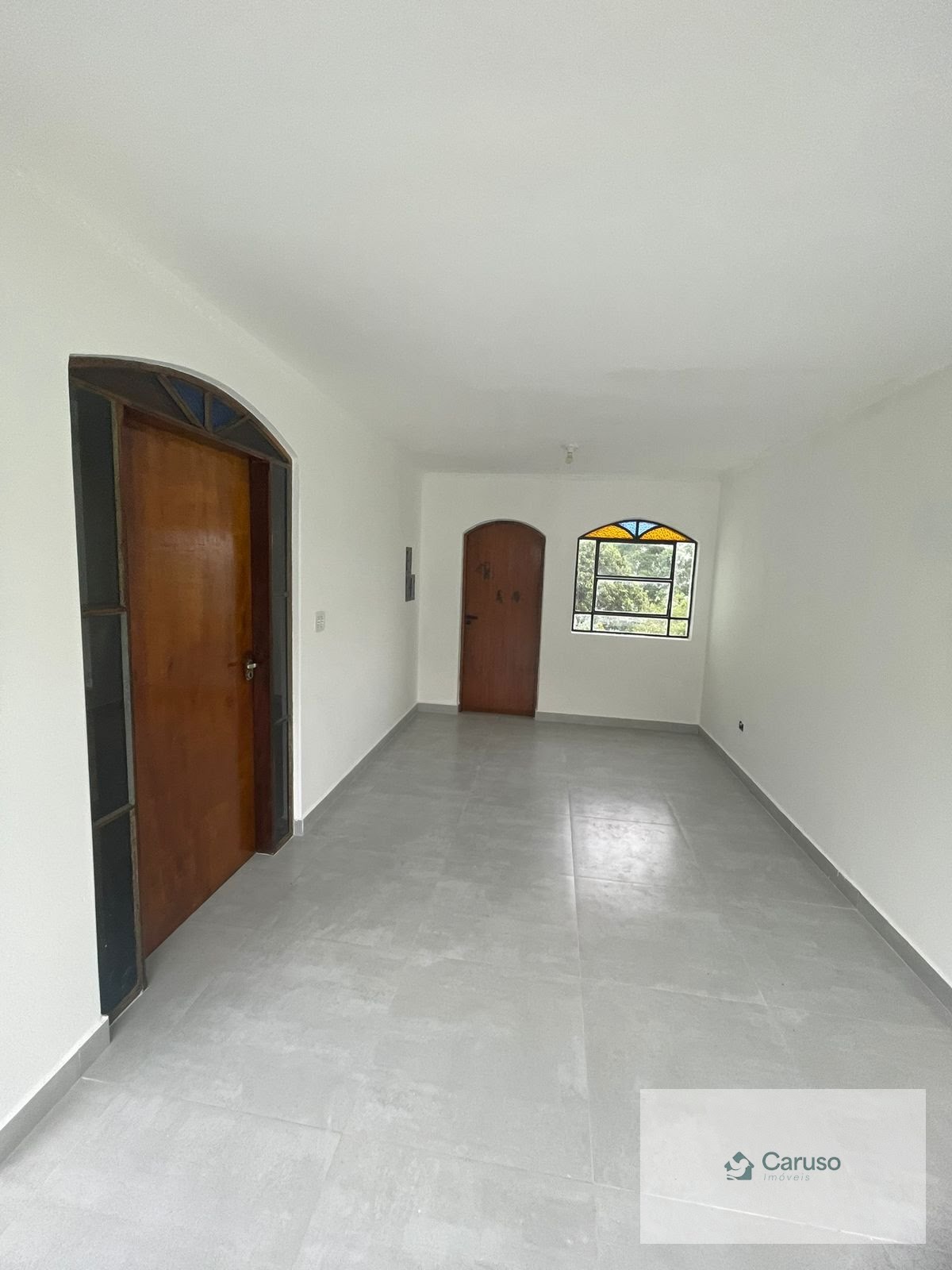 Comercial para alugar com 4 banheiros, 5 vagas e 220m² no Vila Riman, Arujá (SP) — foto 18 de 29