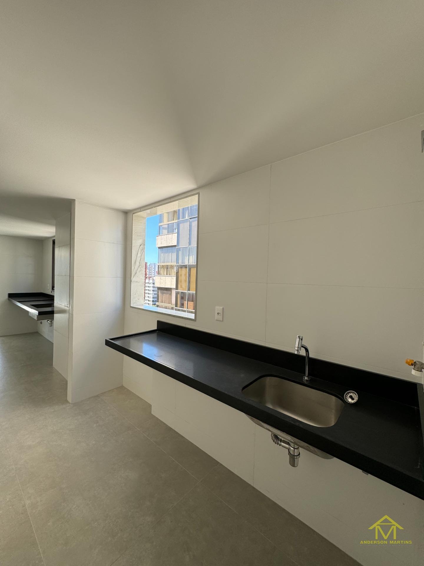 Apartamento à venda com 4 quartos, 6 banheiros, 4 vagas e 217m² no Praia do Canto, Vitória (ES) — foto 13 de 20